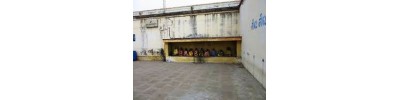 திருநின்றவூர்